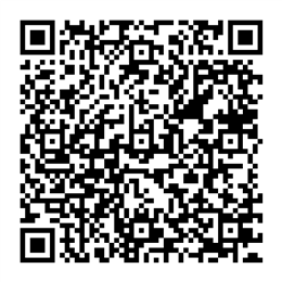 NDC 40096-0051 QR Code