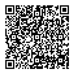 NDC 40096-0800 QR Code