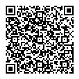 NDC 40104-325 QR Code
