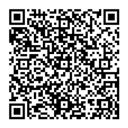 NDC 40104-421 QR Code