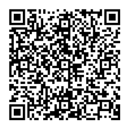 NDC 40303-002 QR Code