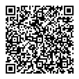 NDC 40335-005 QR Code