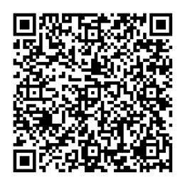 NDC 40335-009 QR Code