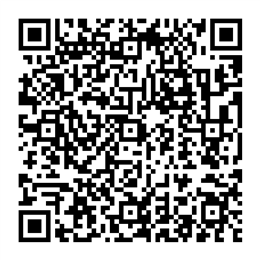 NDC 40335-016 QR Code
