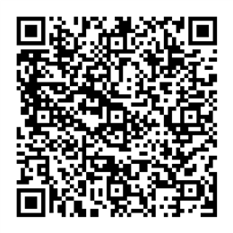 NDC 40335-022 QR Code