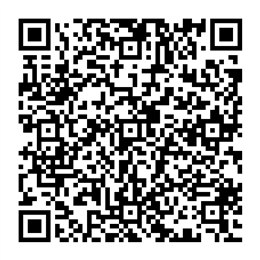 NDC 40760-013 QR Code