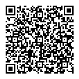 NDC 41163-004 QR Code