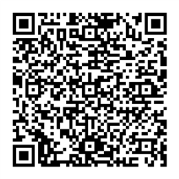 NDC 41163-062 QR Code