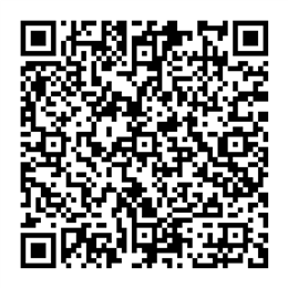 NDC 41163-075 QR Code