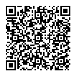 NDC 41163-088 QR Code