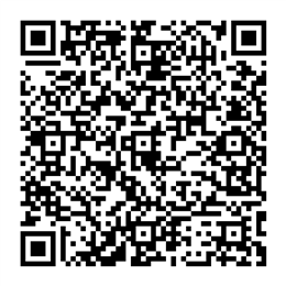 NDC 41163-096 QR Code