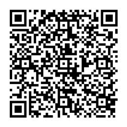 NDC 41163-104 QR Code
