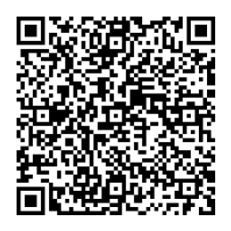 NDC 41163-119 QR Code