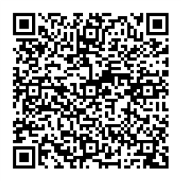 NDC 41163-124 QR Code