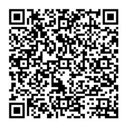 NDC 41163-136 QR Code