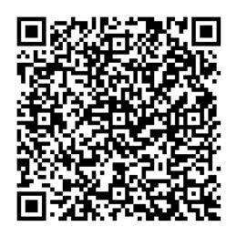 NDC 41163-140 QR Code