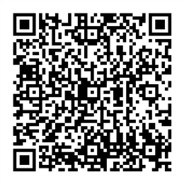 NDC 41163-154 QR Code