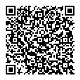 NDC 41163-163 QR Code