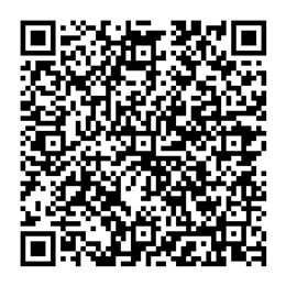 NDC 41163-170 QR Code