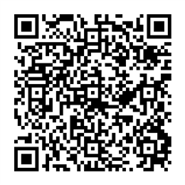 NDC 41163-173 QR Code
