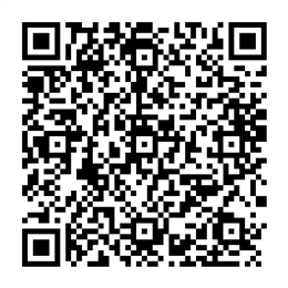 NDC 41163-197 QR Code