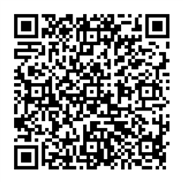 NDC 41163-201 QR Code