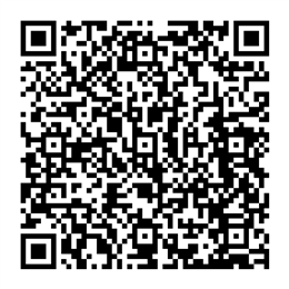 NDC 41163-259 QR Code