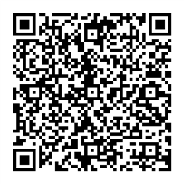 NDC 41163-271 QR Code