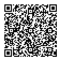 NDC 41163-278 QR Code