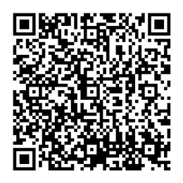 NDC 41163-300 QR Code
