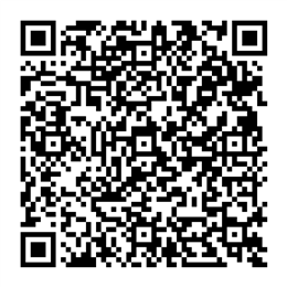 NDC 41163-328 QR Code