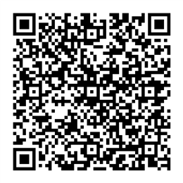 NDC 41163-344 QR Code