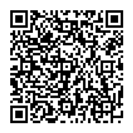 NDC 41163-359 QR Code