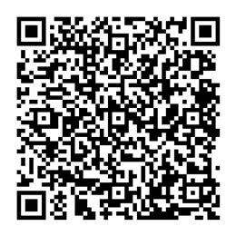 NDC 41163-370 QR Code