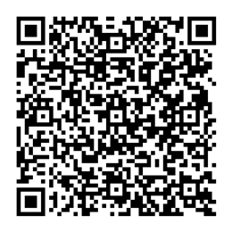 NDC 41163-459 QR Code