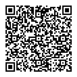 NDC 41163-466 QR Code