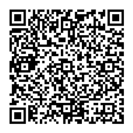 NDC 41163-473 QR Code