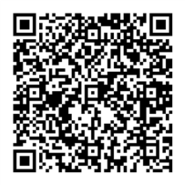 NDC 41163-518 QR Code