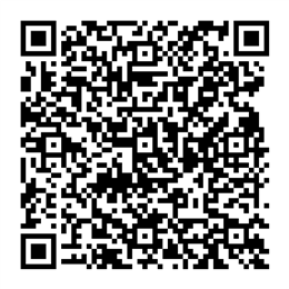 NDC 41163-580 QR Code