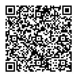 NDC 41163-612 QR Code