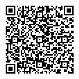 NDC 41163-616 QR Code
