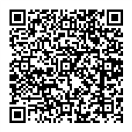 NDC 41163-622 QR Code