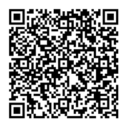 NDC 41163-709 QR Code