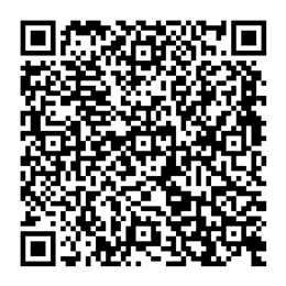 NDC 41163-743 QR Code