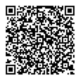 NDC 41163-778 QR Code
