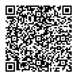 NDC 41163-828 QR Code