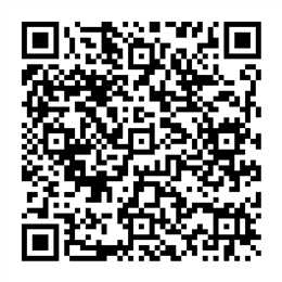NDC 41163-851 QR Code