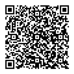 NDC 41163-854 QR Code
