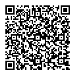 NDC 41163-862 QR Code