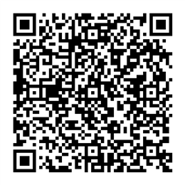 NDC 41163-898 QR Code